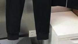 Picture of DSQ Sweater Suits _SKUDSQM-5XLkdtn0138936